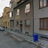 KOZÁK-DENTAL s.r.o.