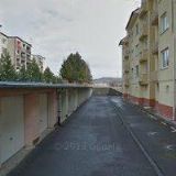 AHOJ IN CZECH & SLOVAKIA