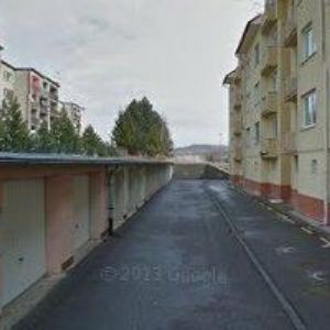 obrazek: avatar AHOJ IN CZECH & SLOVAKIA