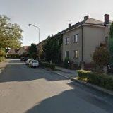 KROPÁČOVÁ SYLVA Mgr. Ph.D.