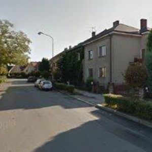 obrazek: avatar KROPÁČOVÁ SYLVA Mgr. Ph.D.