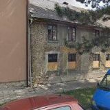 KLÁSKOVÁ JARMILA Mgr.