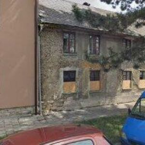 obrazek: avatar KLÁSKOVÁ JARMILA Mgr.