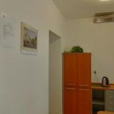 VÁLKOVÁ MARTINA Mgr.