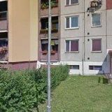 JELÍNKOVÁ JANA Bc.