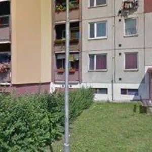 obrazek: avatar JELÍNKOVÁ JANA Bc.