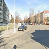 DOUŠOVÁ NORA Mgr.-CONTIRA