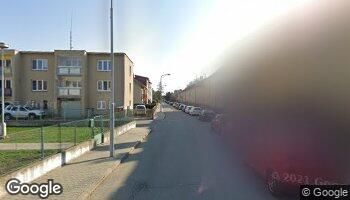 blog-img