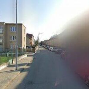 obrazek: avatar BĚHAVÁ MAGDA Mgr.