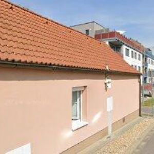 obrazek: avatar SURMAN s.r.o.