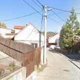 MUNTEANU RENATA Mgr.-MUNTE