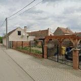 BYSTŘICKÁ ANEŽKA Mgr.