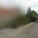 KOPEČNÁ PETRA Ing.