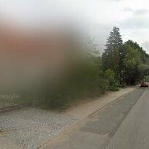 obrazek: avatar KOPEČNÁ PETRA Ing.