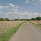 POSPÍŠILOVÁ DAGMAR Mgr.