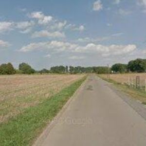 obrazek: avatar POSPÍŠILOVÁ DAGMAR Mgr.