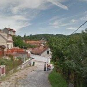 obrazek: avatar SITAYOVÁ VERONIKA-LANGUAGE COACH