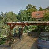 DOSTALOVÁ JITKA Ing.