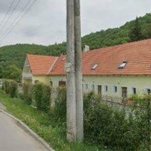 obrazek: avatar PŘEKLADY ZUHLOVÁ