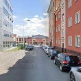 WEMA TRANSLATE s.r.o.