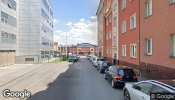 blog-img