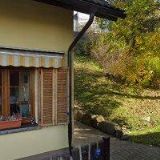 HANKEOVÁ SYLVA Mgr.