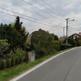 MÜLLEROVÁ IVANA Mgr.