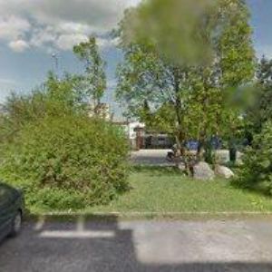 obrazek: avatar ELRECOM PLC TECHNIK s.r.o.