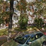 PUKOVCOVÁ ERNA Mgr.