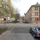 PODLASOVÁ KATEŘINA Ing.