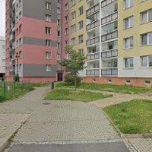 obrazek: avatar JENČ VLASTIMIL
