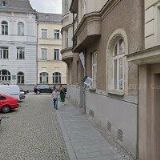 SPEAK WITH ME s.r.o.