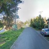 VAŘECHOVÁ OLGA Mgr.-PŘEKLADY A TLUMOČENÍ