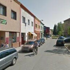 obrazek: avatar SKÝPALA RENÉ Ing.-LL.M.