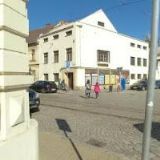 VICTORIA LANGUAGE AGENCY, s.r.o.