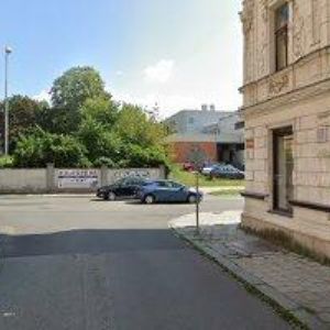 obrazek: avatar INTERLINGUA s.r.o.