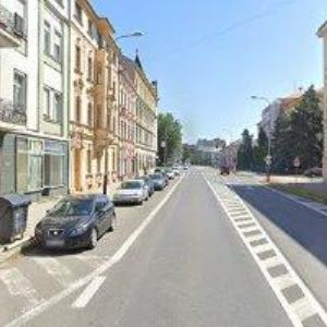 obrazek: avatar IBS PŘEROV s.r.o.