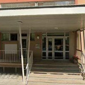 obrazek: avatar DANTE MEDIA ČESKO, s.r.o.