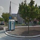 ASTERIA-VZDĚLÁVACÍ CENTRUM s.r.o.