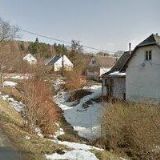 KUTAČOVÁ JANA Mgr.