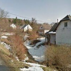 obrazek: avatar KUTAČOVÁ JANA Mgr.