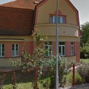 obrazek: avatar KANU SYSTEM s.r.o.