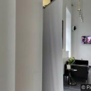 obrazek: avatar NK TRANSLATORS s.r.o.