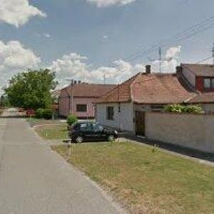 obrazek: avatar ZEMÁNEK RICHARD