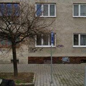 obrazek: avatar CHICORY s.r.o.