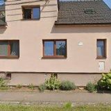 JAZYKOVÁ ŠKOLA TRI-ANGL s.r.o.