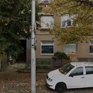 obrazek: avatar HOPE JAZYKOVÝ SERVIS s.r.o.