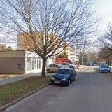 MICZKA VLADISLAV Ing.