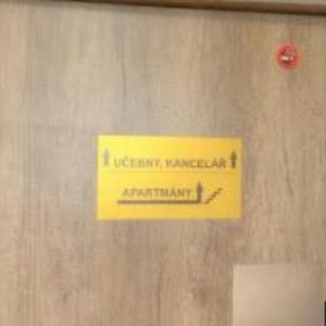 obrazek: avatar MK JAZYKOVÉ CENTRUM, s.r.o.