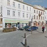 LIONCENTRUM JAZYKOVÁ ŠKOLA